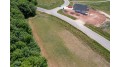 1201 Esther Ann Lane Lot 35 Hortonville, WI 54944 by Expert Real Estate Partners, Llc - PREF: 920-460-0869 $79,900