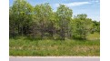658 Wildwind Drive Lot 41 Hortonville, WI 54944 by Expert Real Estate Partners, Llc - PREF: 920-460-0869 $79,900