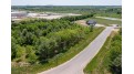 658 Wildwind Drive Lot 41 Hortonville, WI 54944 by Expert Real Estate Partners, Llc - PREF: 920-460-0869 $79,900