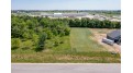 660 Wildwind Drive Lot 42 Hortonville, WI 54944 by Expert Real Estate Partners, Llc - PREF: 920-460-0869 $79,900