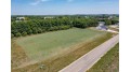 1155 Cleggs Lane Lot 38 Hortonville, WI 54944 by Expert Real Estate Partners, Llc - PREF: 920-460-0869 $79,900