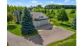 W4344 Carl Drive Taycheedah, WI 54937 by First Weber, Inc. $799,900