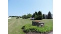 W4344 Carl Drive Taycheedah, WI 54937 by First Weber, Inc. $799,900