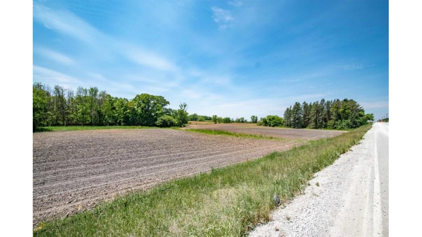 Hager Road Denmark, WI 54208 by Exp Realty Llc $413,800