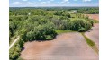 Hager Road Denmark, WI 54208 by Exp Realty Llc $413,800