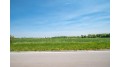 Hager Road Denmark, WI 54208 by Exp Realty Llc $780,390