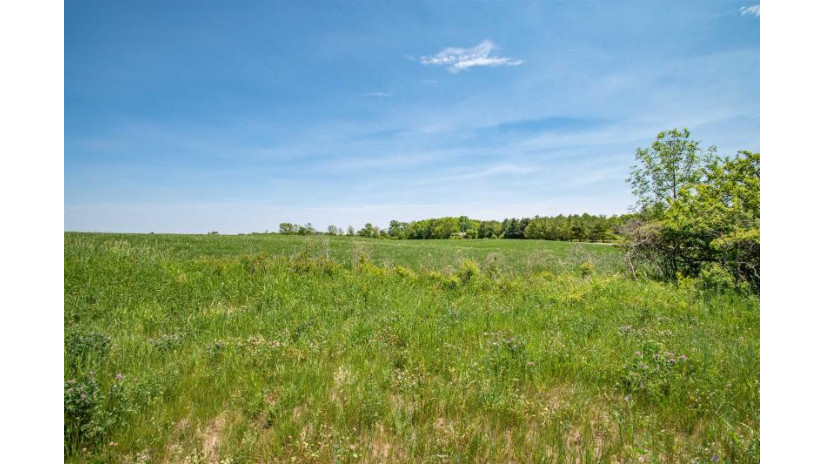 Hager Road New Denmark, WI 54208 by Exp Realty Llc $855,440