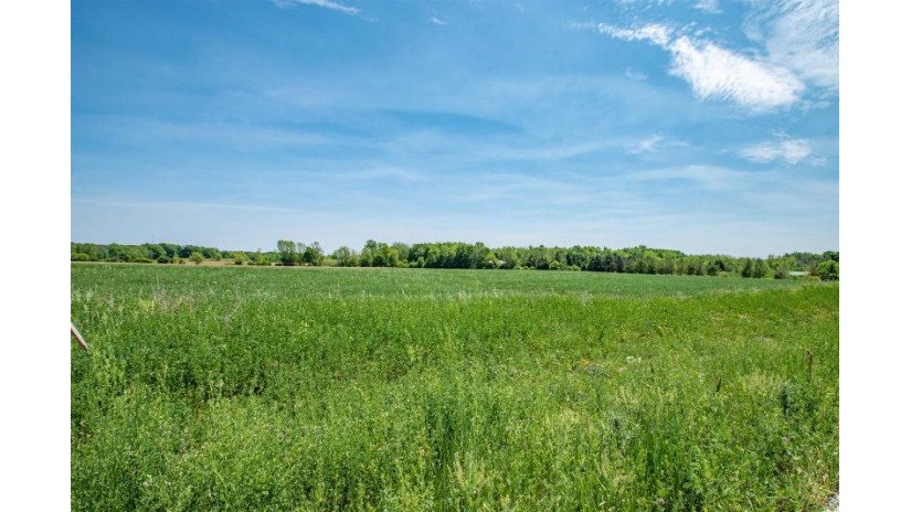 Hager Road New Denmark, WI 54208 by Exp Realty Llc $855,440