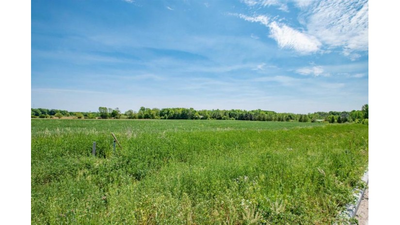 Hager Road New Denmark, WI 54208 by Exp Realty Llc $855,440