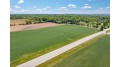 Hager Road New Denmark, WI 54208 by Exp Realty Llc $855,440