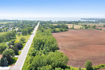 Van Lanen Road Lot 12, Scott, WI 54311-0000