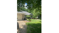 W8290 Royal Oaks Drive Wautoma, WI 54982 by First Weber, Inc. $497,500