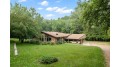 5472 Sportsman Drive Rockland, WI 54115 by Keller Williams Green Bay - PREF: 312-399-5659 $1,950,000