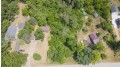 Lake Drive Deerfield, WI 54982 by First Weber, Inc. $34,900