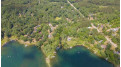 Lake Drive Deerfield, WI 54982 by First Weber, Inc. $34,900