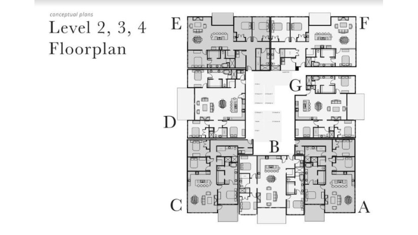 1931 Holmgren Way 306 Ashwaubenon, WI 54304 by Realty Executives Fortitude $1,023,900