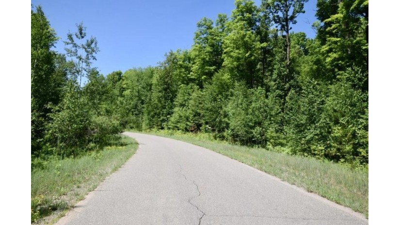 Carnoustie Drive Lot 20 Lakewood, WI 54138 by Coldwell Banker Real Estate Group $22,900