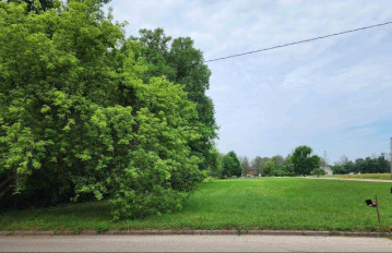 S Washington Street Lot 1, Berlin, WI 54923