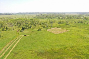 Puchyan Road Lot 1, Saint Marie, WI 54923