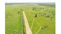 Puchyan Road Lot 1 Saint Marie, WI 54923 by Whitetail Properties Real Estate, LLC $209,000