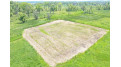 Puchyan Road Lot 1 Saint Marie, WI 54923 by Whitetail Properties Real Estate, LLC $209,000