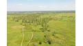 Puchyan Road Lot 1 Saint Marie, WI 54923 by Whitetail Properties Real Estate, LLC $209,000