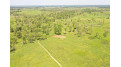 Puchyan Road Lot 1 Saint Marie, WI 54923 by Whitetail Properties Real Estate, LLC $209,000