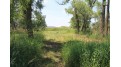 Puchyan Road Lot 1 Saint Marie, WI 54923 by Whitetail Properties Real Estate, LLC $209,000