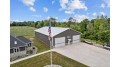 6491 Woodenshoe Road Vinland, WI 54956 by Century 21 Ace Realty - Office: 920-739-2121 $1,595,000