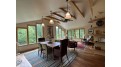 N15604 Westberg Road Amberg, WI 54102 by Dewitt Londre Llc $850,000