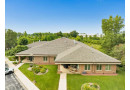 1511 W Main Avenue, Ashwaubenon, WI 54115 by Shorewest Realtors $2,500,000