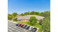 1511 W Main Avenue Ashwaubenon, WI 54115 by Shorewest Realtors $2,500,000