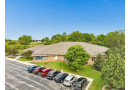 1511 W Main Avenue, Ashwaubenon, WI 54115 by Shorewest Realtors $2,500,000