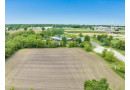 Equestrian Court Lot 2, Green Bay, WI 54311 by Shorewest Realtors $325,000