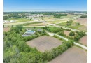 Equestrian Court Lot 2, Green Bay, WI 54311 by Shorewest Realtors $325,000