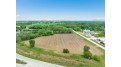 Champeau Road Lot 3 Green Bay, WI 54311 by Shorewest Realtors $400,000