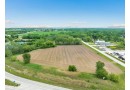 Champeau Road Lot 3, Green Bay, WI 54311 by Shorewest Realtors $400,000