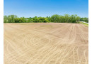 Champeau Road Lot 3, Green Bay, WI 54311 by Shorewest Realtors $400,000