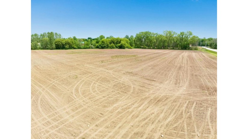 Champeau Road Lot 3 Green Bay, WI 54311 by Shorewest Realtors $400,000