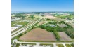 Champeau Road Lot 3 Green Bay, WI 54311 by Shorewest Realtors $400,000