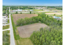 Champeau Road Lot 3, Green Bay, WI 54311 by Shorewest Realtors $400,000