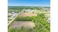 Champeau Road Lot 3 Green Bay, WI 54311 by Shorewest Realtors $400,000