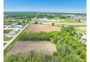 Champeau Road Lot 3, Green Bay, WI 54311 by Shorewest Realtors $400,000