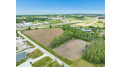 Champeau Road Lot 3 Green Bay, WI 54311 by Shorewest Realtors $400,000