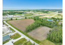 Champeau Road Lot 3, Green Bay, WI 54311 by Shorewest Realtors $400,000