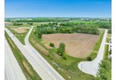 Champeau Road Lot 3, Green Bay, WI 54311 by Shorewest Realtors $400,000