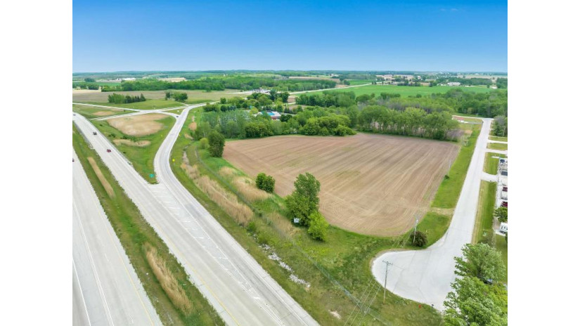 Champeau Road Lot 3 Green Bay, WI 54311 by Shorewest Realtors $400,000