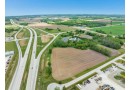 Champeau Road Lot 3, Green Bay, WI 54311 by Shorewest Realtors $400,000