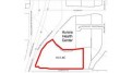 Champeau Road Lot 3 Green Bay, WI 54311 by Shorewest Realtors $400,000