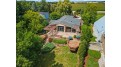 2559 Lost Dauphin Road Lawrence, WI 54115 by Exit Elite Realty - OFF-D: 920-265-1280 $849,900